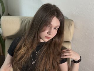 camwhore shaved pussy PeggyCarters