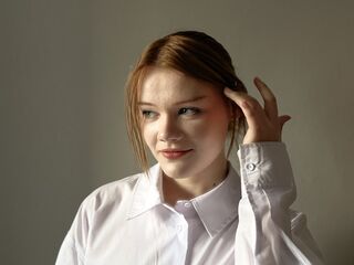fingering girl chat PerlaDezern