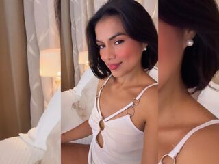 livesex cam show PerlaMoonroe