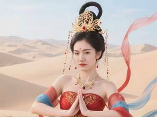 free cam picture PingBao