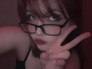chatroom webcam pic PortiaTeufel