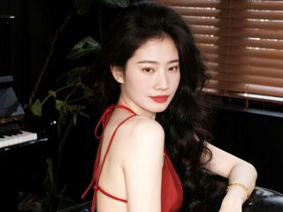 free nude webcam Primerosa