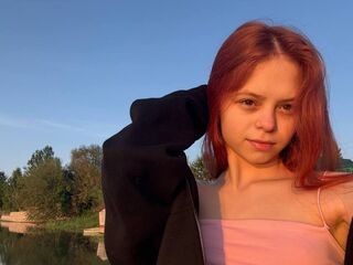 jasmin chatroom RebaDoty