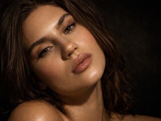 camgirl webcam picture Reiri