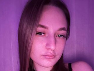 cam girl cam sex RenataVizarro