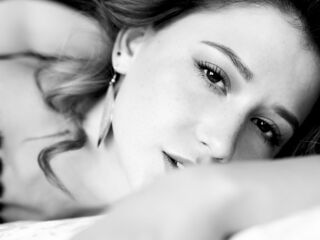 webcam babe chatroom RitaMoonllight