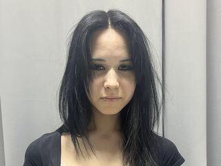 cam girl live RittaMyers