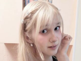 sexcam free RosalieHouman