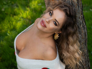 porn webcam RosemaryEvan