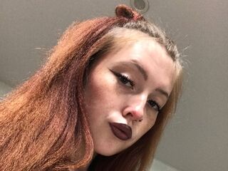 jasmin cam slut video RubiRousen