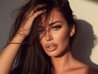 hot cam play SabrinaKrystal