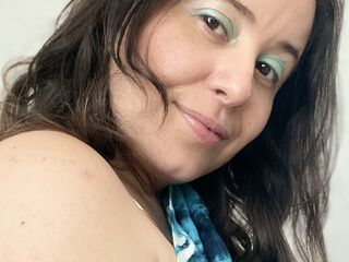 naked girl with webcam masturbating SajaraBowen