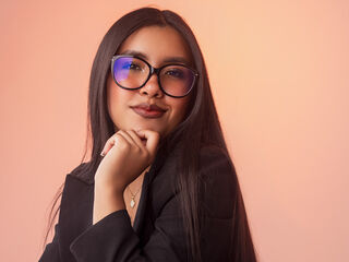 cam girl webcam SamantaDupont