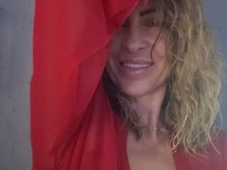 hot naked webcam girl SandraQuinsy