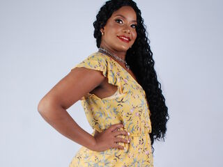 teaser cam SarahInesDiaz