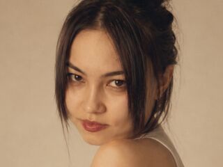 live sexcam SeeBugl
