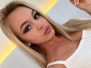 free jasmin livesex SelenaDepaoli