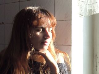 free jasmin web cam SerafinaGoettl