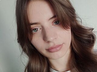 chat room live webcam SerenaWempa