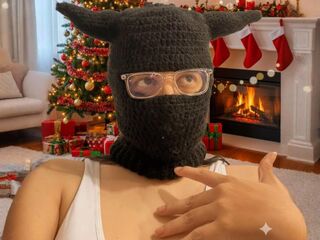 anal sex webcam SevenEle