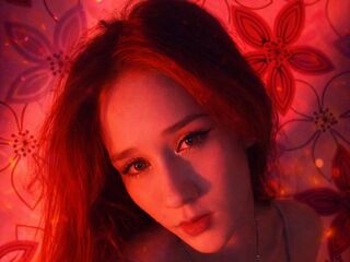 camgirl live porn SharikaSabater