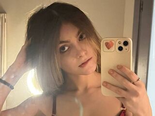 jasmin chat SharolynHariston