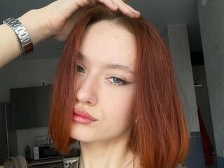 hot girl cam picture SheraRich