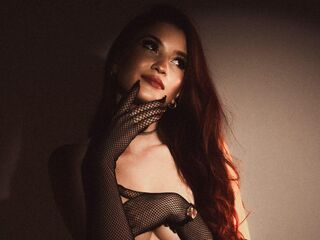 livesex SienaFernanda
