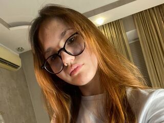 camgirl live porn webcam SilvanaTopps