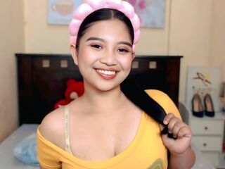webcamgirl live sex SophiaCharms