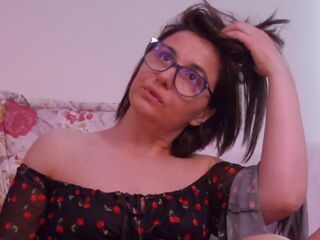 cam girl webcam SophieLou