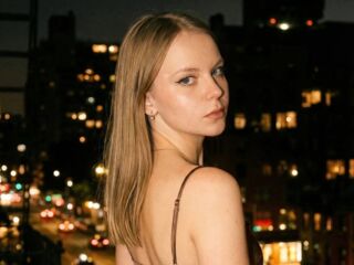 cyber sex web cam SophiePeachy