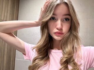 chat room sex StephanieMeeter