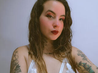 free cybersex SusanSmears