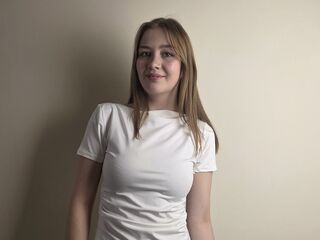 topless TeresiaCaspi