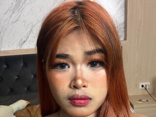 babecam ThaiiTwix