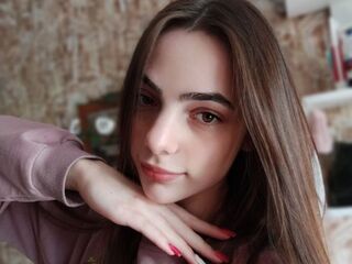 girl porn cam TheaVivien