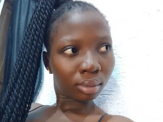 live sex cam photo TinaReuben