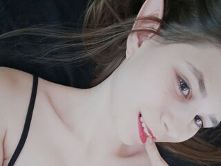 erotic TinishaDubbert