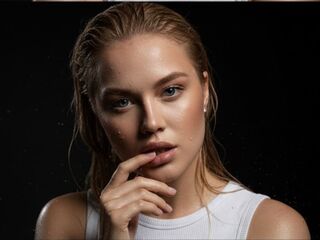 sexy camgirl live ValyMorgan