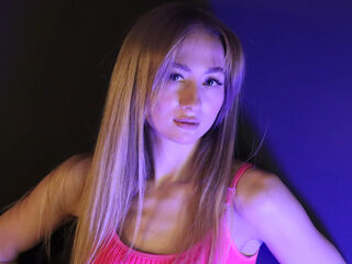 chat room live sex show VictoriaRiddlle