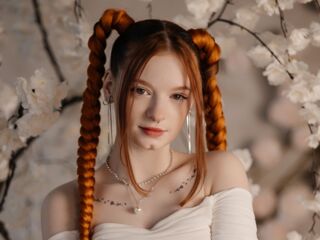 cam girl video WandarfulWanda