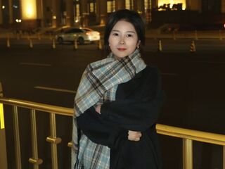 kinky cam photo WangFei