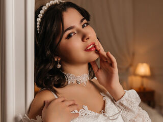 jasmin live show WendyFinch