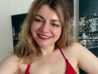 naked camgirl gallery XenaSmith
