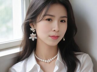 jasmin sex picture YaoYiYi
