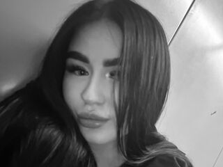 jasmin nude picture YevetteStreeper