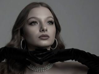 jasmin live cam YuriHuprich