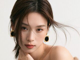 porn cam ZhiYue