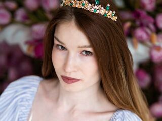fingering girl chatroom ZoeCao